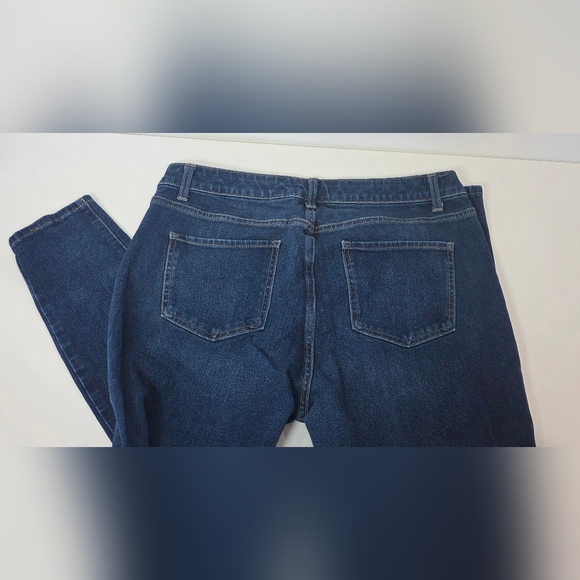 Tru Time - Picture 7 of 10